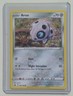 Pokémon TCG Crown Zenith: Aron (087/159) - Common - Near Mint 