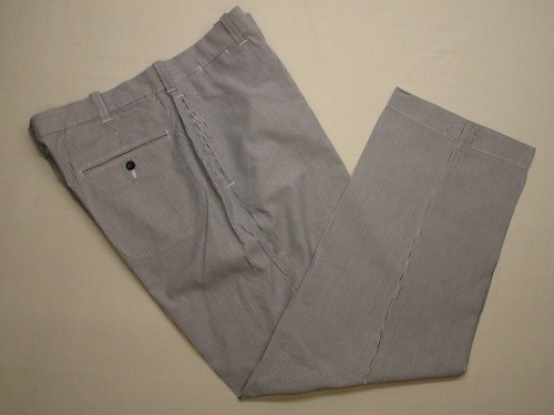 Pantalones GAP | Pantalón Hombre | Carpidea