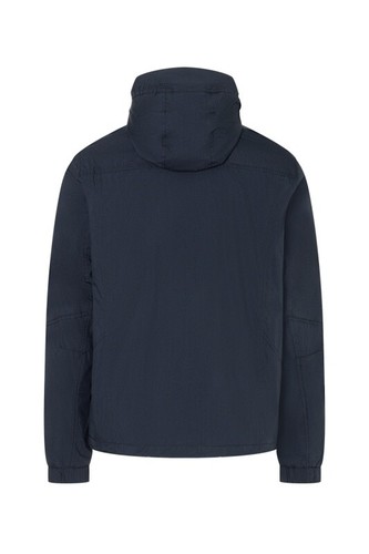 Bogner FIRE+ICE Herren Funktionsjacke Nando-T, Farbe: Navy - Bild 3 von 3