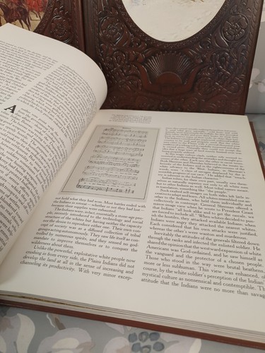 The Old West Time Life Book Bundle x 4 - Picture 7 of 12