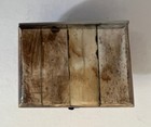 Bild 6 von 6