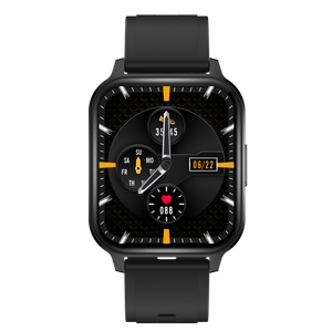 z50 smartwatch