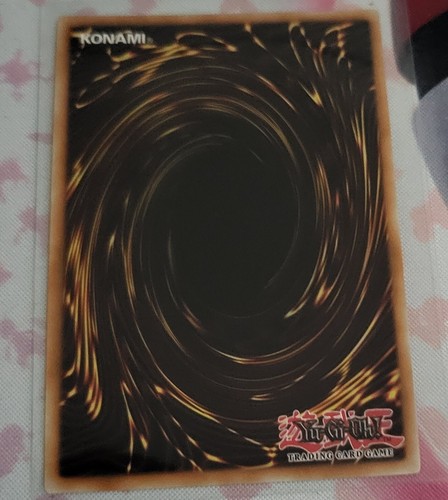 YUGIOH NATURIA BARKION PGL2-EN087 1ST GOLD - Picture 2 of 2