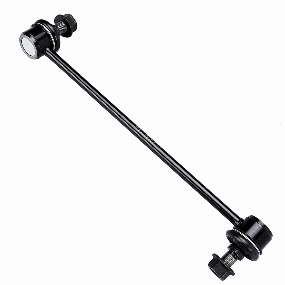 Brazo de control de varilla de amarre delantero con barra estabilizadora de rótula para Chevrolet Equinox 2010-2017 Foto 2 de 4