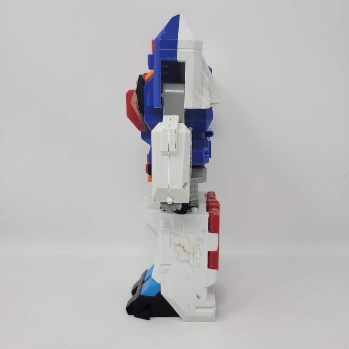 761064_6
