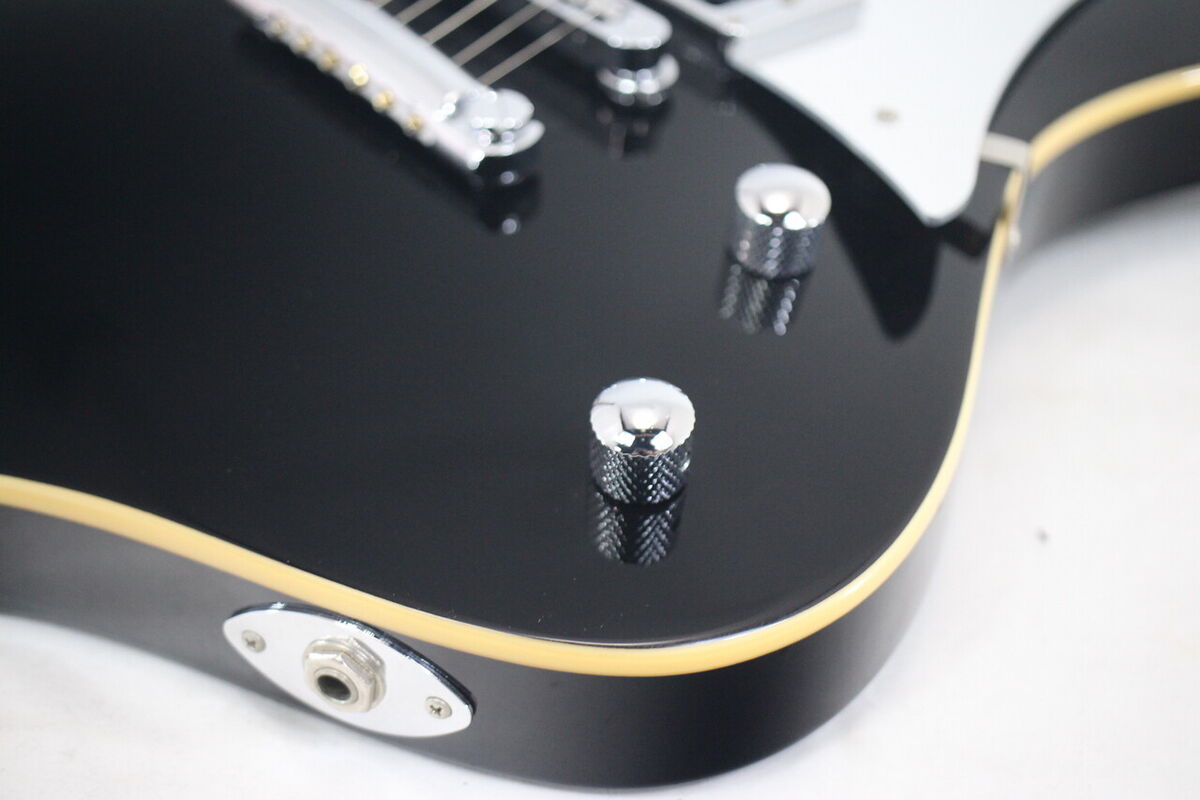 FERNANDES RAVELLE STEELER (2015) | eBay FERNANDES RAVELLE STEELER (2015) | eBay