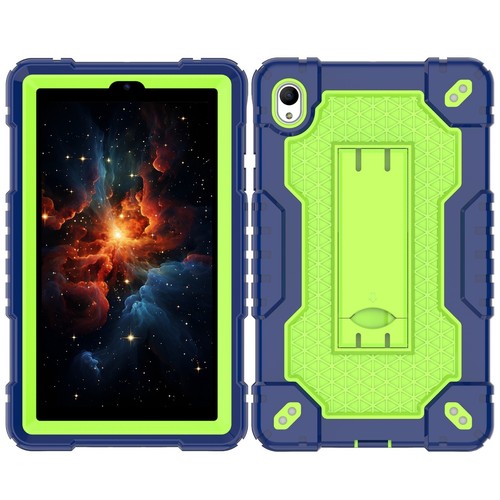 For Walmart Onn 7/8 8inch Gen4 2024 Case Built Strap Kickstand+Screen Protector - Picture 39 of 150