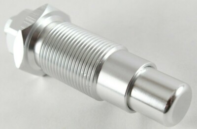 2018 Polaris Ranger Xp 900 Eps Automatic Cam Timing Chain Tensioner For Polaris Ranger RZR XP 900 / 570 / 1000 EPS Polaris 800 Ranger 2013 - Foto 9