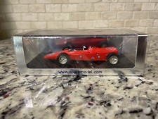 Spark Lotus 56 N 0 Indianapolis 1968 J.clark 1:43 S1760