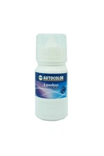 NEXA AUTOCOLOR P999-XR18 LOW INK AMETHYST DREAM 0.25 lt