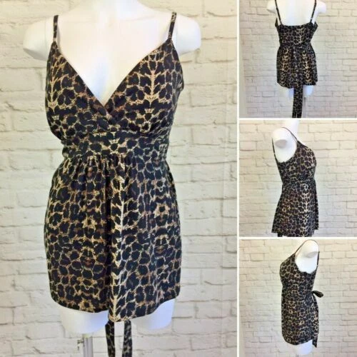 Debenhams Clothing for Women