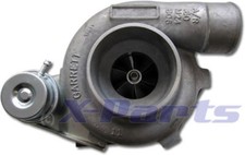 Original Garrett Turbocompresseur GT2860RS A/R 64 T25 Chargeur de Course GT28RS