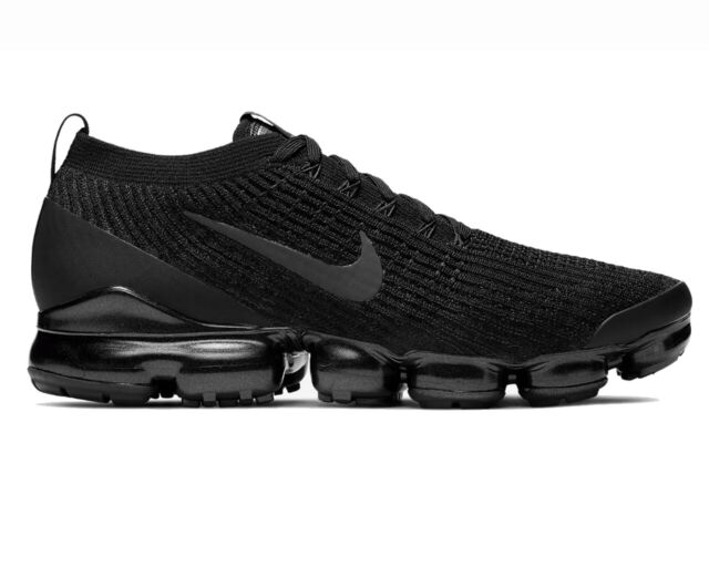 nike air vapormax flyknit 3 for sale