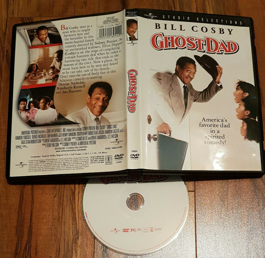 その他 Ghost of Uniondale / [DVD] Ghost of Uniondale / [DVD]