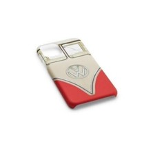 Volkswagen IPhone 11 Pro Handyhülle im T1 Design 1H1051708