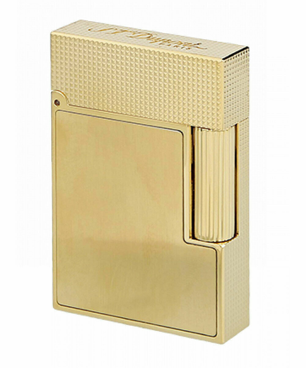 金　GOLD0.1g TUC 2個 Yahoo!オークション - 早い者勝ち TUC GOLD 「0.1g×8枚＝0.8g