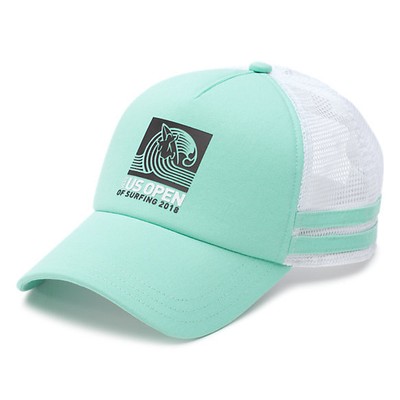 gorras vans 2018