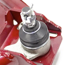 GSP FUCA Front Upper Camber Control Arm BALL JOINTS Challenger 08+ Charger 06+