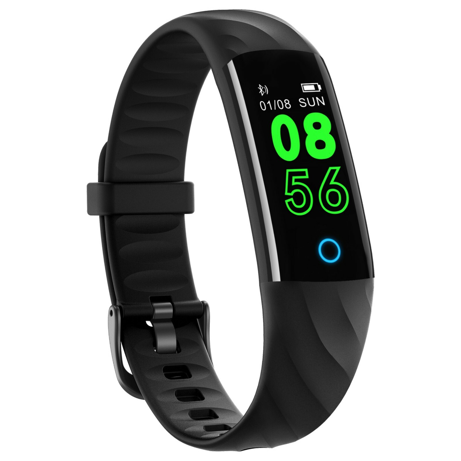 original android watch