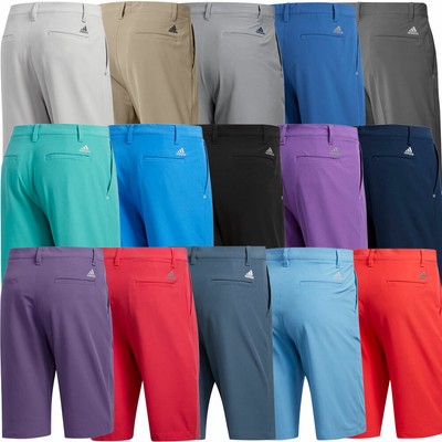 adidas golf shorts ultimate 365