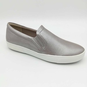 naturalizer marianne silver