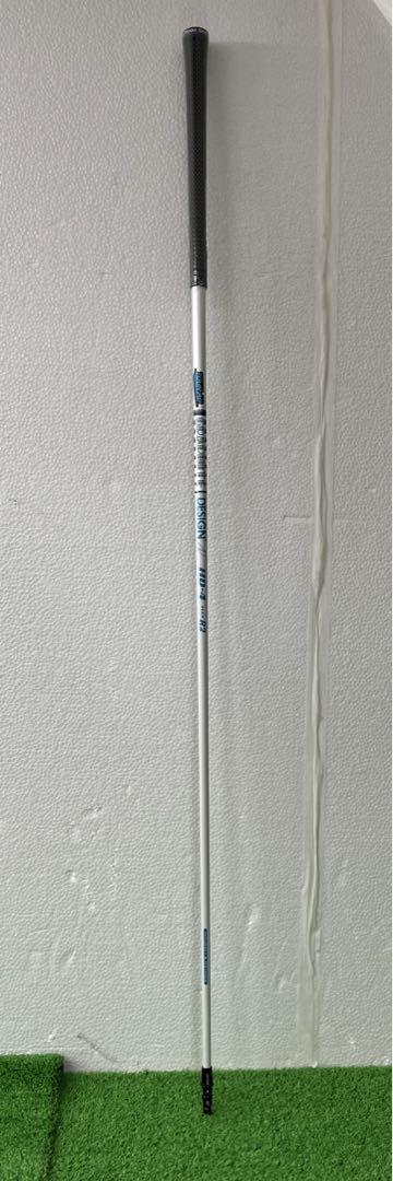 Taylormade Qi10 Driver Tourad Hd-4 R2 japan | eBay Taylormade Qi10 Driver Tourad Hd-4 R2 japan | eBay