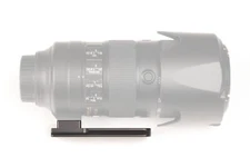 Nikon 70-200/f2.8E FL ED VR foot 4 Kirk markins wimberley rrs arca swiss jobu