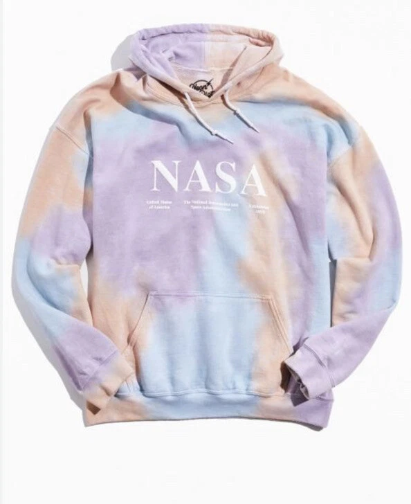 Nasa sweater urban outfitters cheap