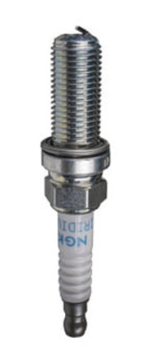 New Set of 4 NGK Racing Spark Plug R2558E-9/ 97537 for Scion New Set of 4 NGK Racing Spark Plug R2558E-9/ 97537 for Scion