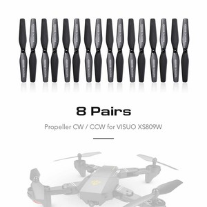 visuo xs809w xs809hw