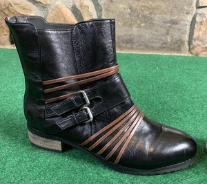 38.5 euro size to us