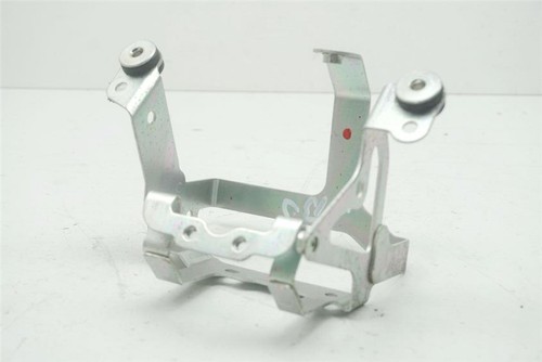 HONDA NC 700 S SA RC61 HALTERUNG ABS PUMPE TRÄGER DRUCKMODULATOR