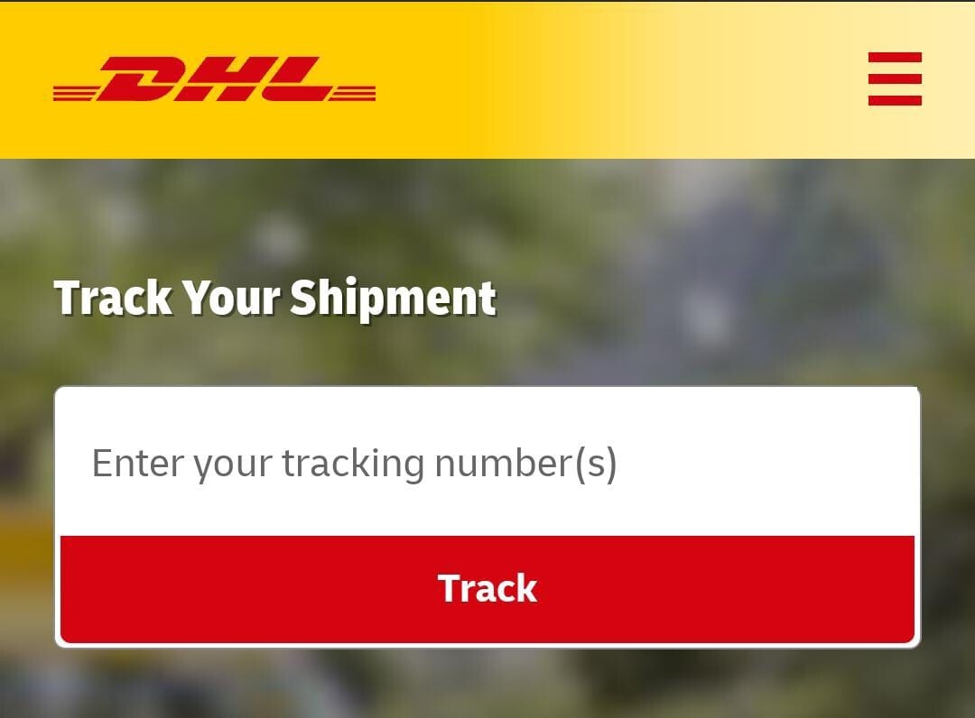 CHILL GUY Figure ~ Calm and Cool Meme-Inspired Custom | eBay