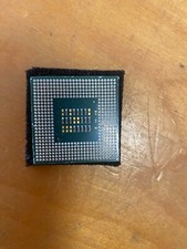 Intel SL6VV CELERON 2.6GHZ/128KB/400MHZ CPU for socket 478/WARRANTY