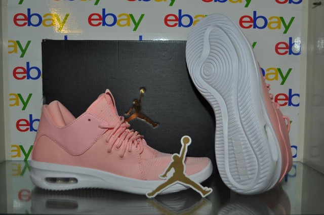 ebay basketball shoes