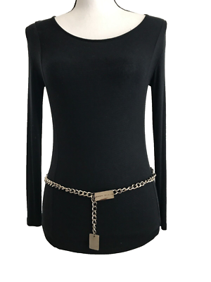 Perry Ellis Women display picture 3