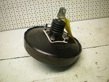 Bremskraftverstärker Hyundai Getz (Typ:TB)