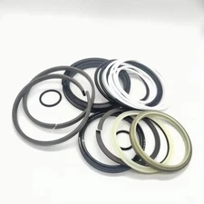 Excavator For Komatsu PC200-7 BUCKET 707-99-45230 Hydraulic Cylinder Seal Kit