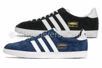 adidas gazelle og uomo