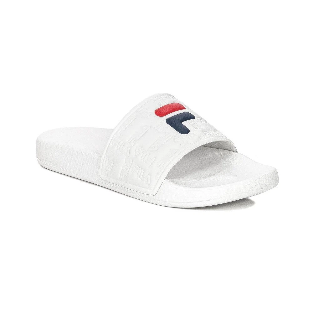 Fila 2024 shoes slipper