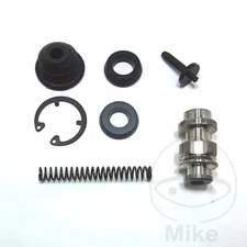 Front Brake Master Cylinder Repair Kit fits Honda CBR 600 RR 2007-2010