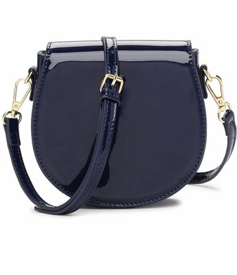 inez mini day bolsa