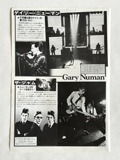 Rock! 1980-1999 Magazines in Japanese for sale | eBay