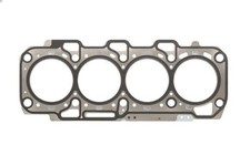 Joint de culasse Fiat TIPO