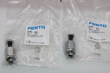 Festo FK-M6 Clutch