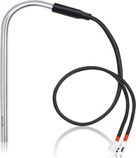 Dometic RV Fridge Heating Element 3850644422 325W 120Vac For RM2652 DM2652