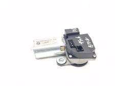 61628361640 wischermotor hinten BMW SERIE 5 E39 09 00 05 04