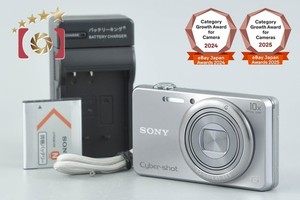 Sony Dsc-Wx200 for sale | eBay