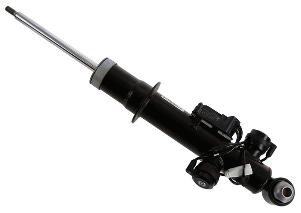 NEU - Sachs 319067 StoßDäMpfer FüR BMW-image