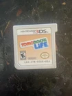New ListingTomodachi Life Nintendo 3DS Cartridge Only Authentic Tested
